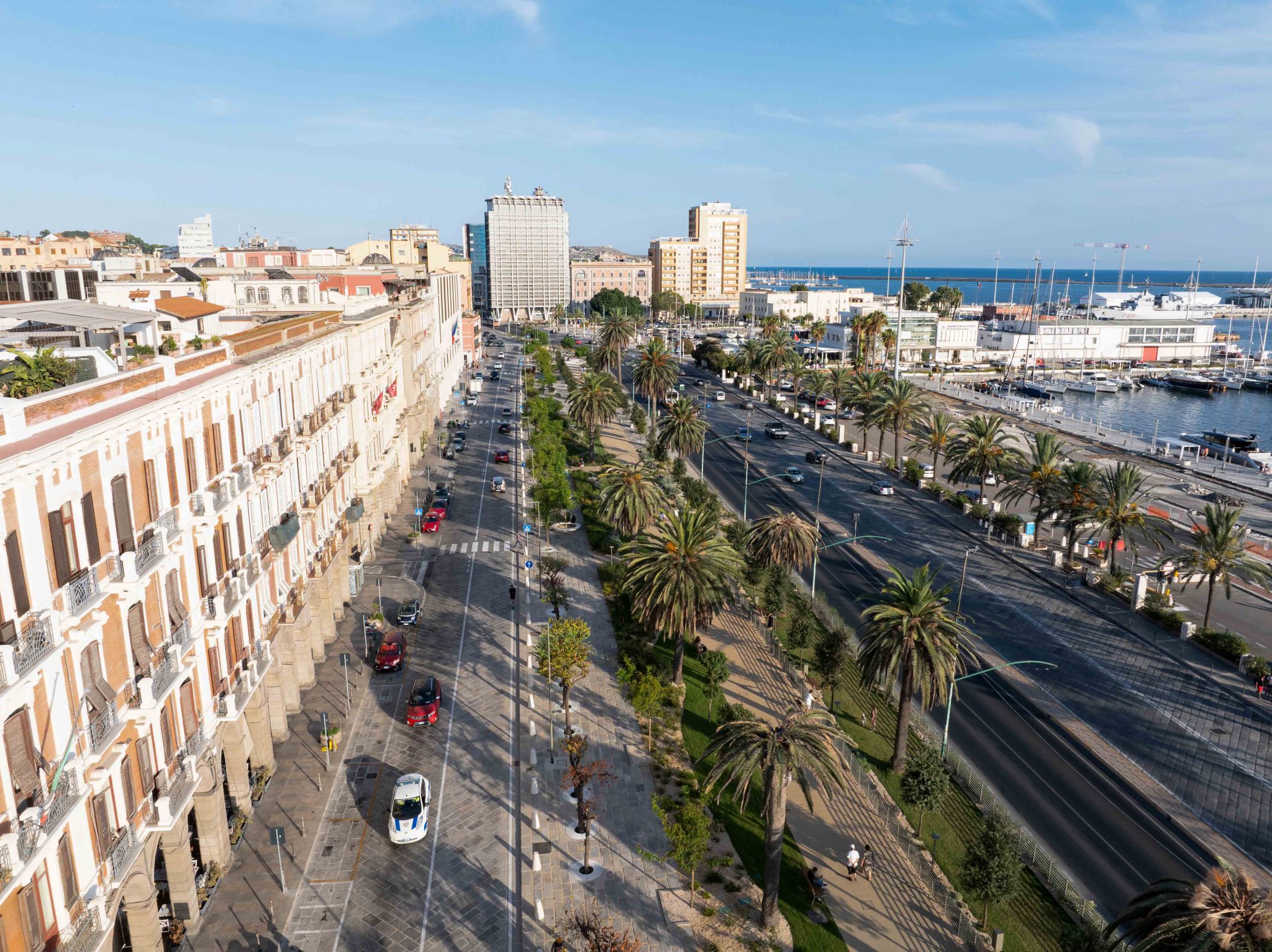 Cagliari Stefano-Boeri-Architetti