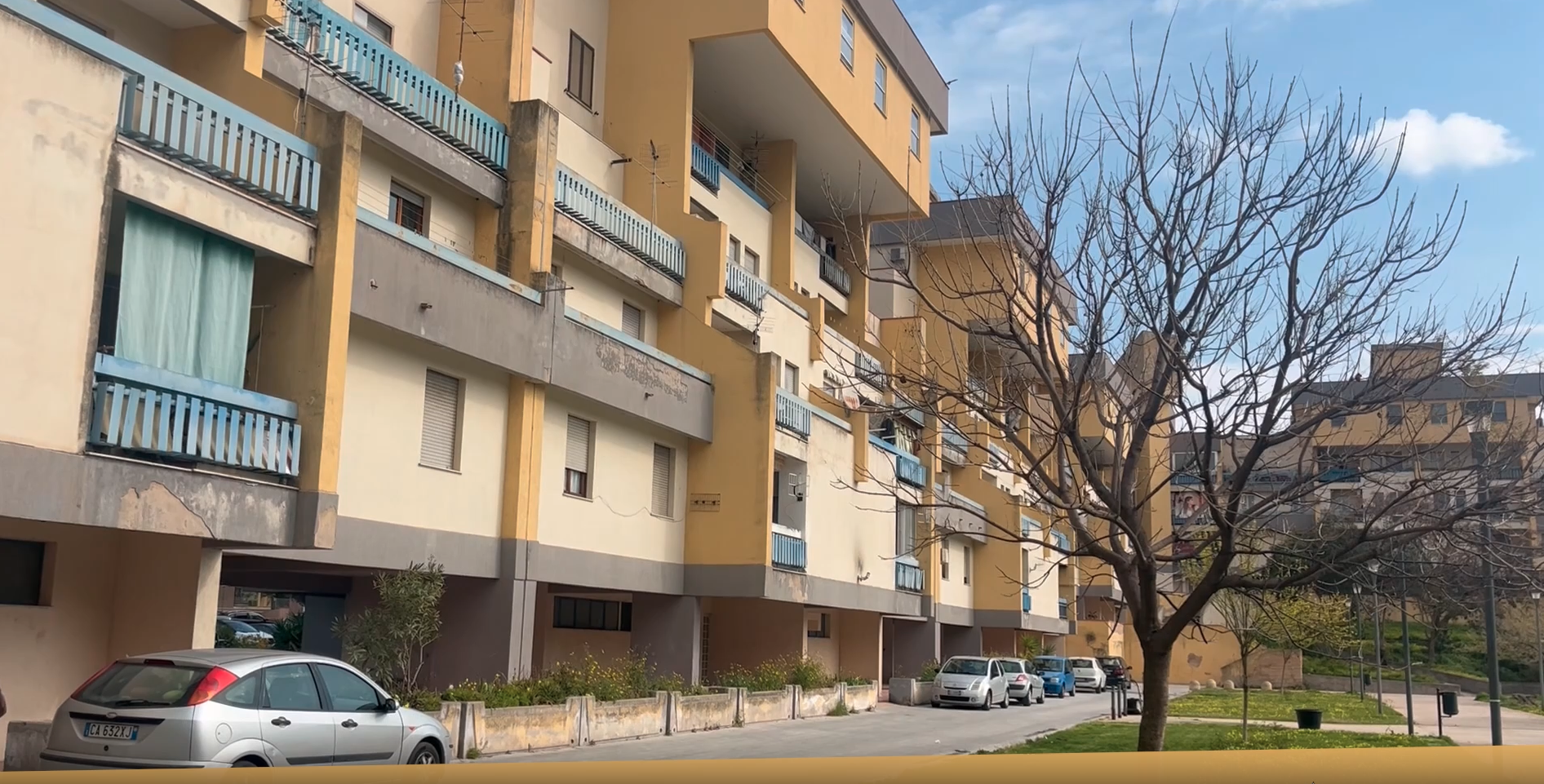 RinnovArea - Lavori a Latte Dolce