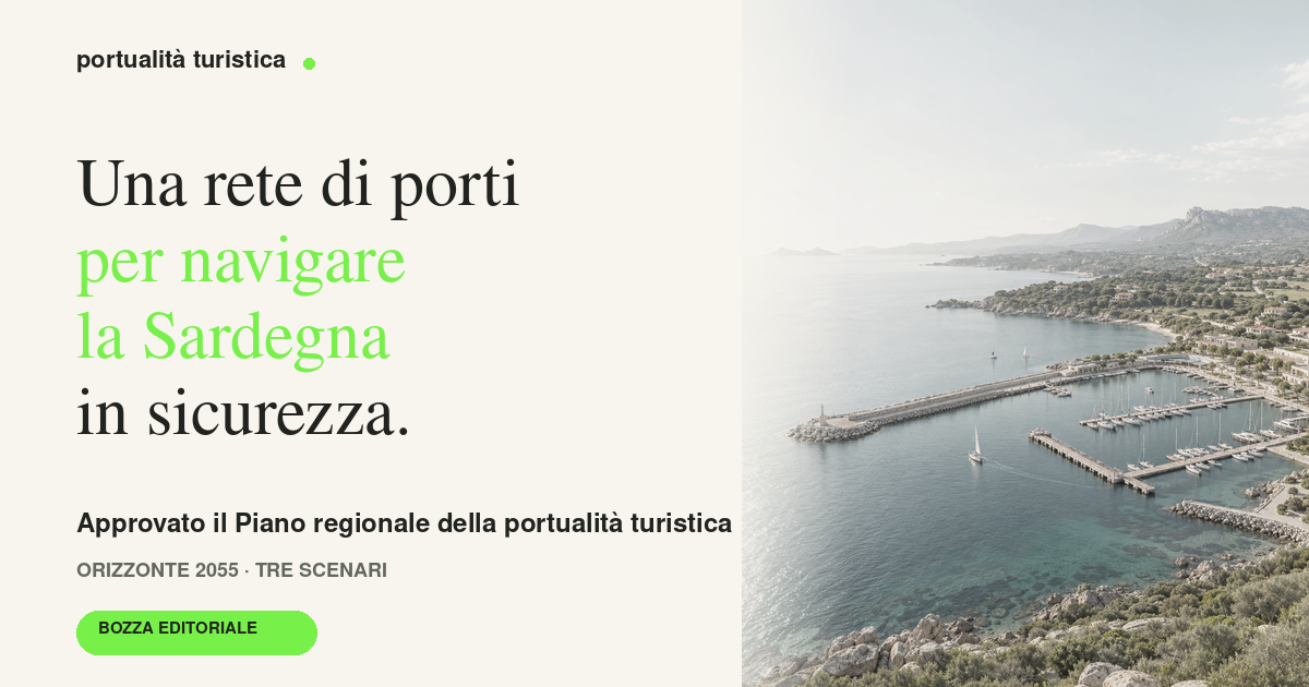 anteprima_card