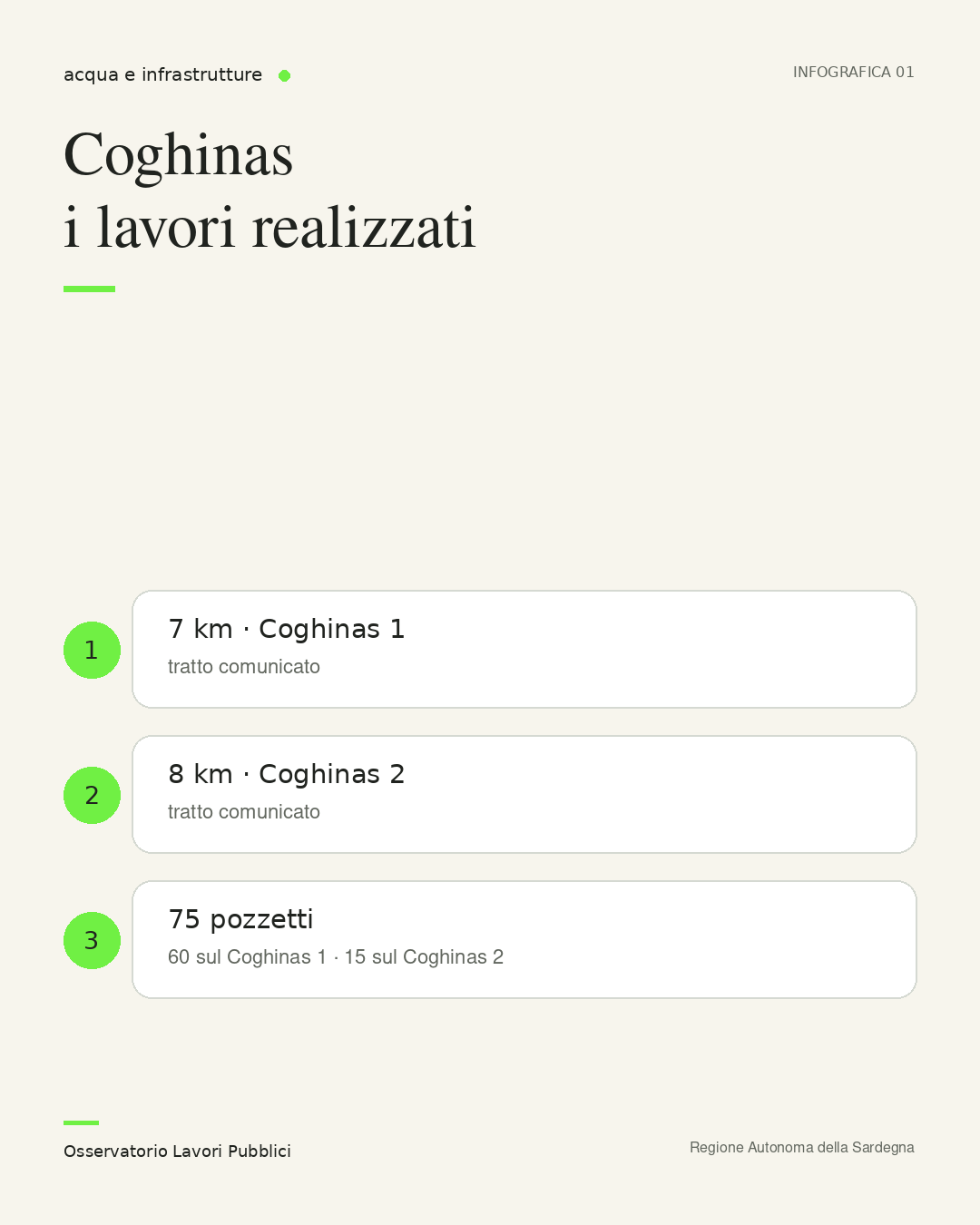 infografica2_coghinas